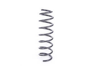 Genuine BMW Rear Coil Spring - 33536794653