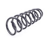 Genuine BMW Genuine BMW Rear Coil Spring - 33536794653 33536794653 View 2
