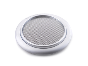 Genuine MINI Front Speaker HK Grille - Right