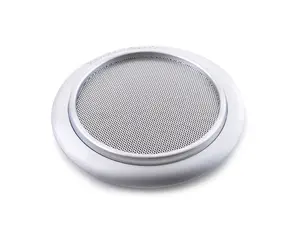 Genuine MINI Front Speaker HK Grille - Right