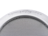 Genuine MINI Genuine MINI Front Speaker HK Grille - Right 51417120174 View 2