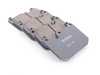 iSWEEP Front Street/Sport Brake Pad Set - JCW IS2000-R1312-15 View 3