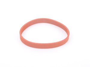 Throttle Body Gasket