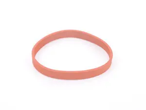 Throttle Body Gasket