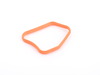 Elring Elring Thermostat Housing Gasket - E34, E36, E39, Z3 11531740437 View 2