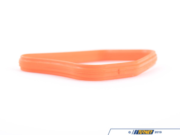 Elring Elring Thermostat Housing Gasket - E34, E36, E39, Z3 11531740437