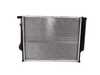 Mahle-Behr E36 OEM Behr Radiator 17111469179 View 6