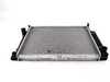 Mahle-Behr E36 OEM Behr Radiator 17111469179 View 8