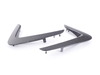 AUTOTECKNIC Fender Trim Blackout Kit - Carbon Fiber BM-0075-LCI View 7