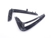 AUTOTECKNIC Fender Trim Blackout Kit - Carbon Fiber BM-0075-LCI View 2