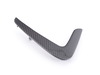 AUTOTECKNIC Fender Trim Blackout Kit - Carbon Fiber BM-0075-LCI View 5