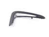 AUTOTECKNIC Fender Trim Blackout Kit - Carbon Fiber BM-0075-LCI View 6