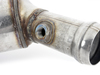 Genuine BMW Exhaust Manifold With Catalytic Converter - E70 18407568014 View 4