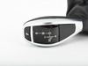 Genuine BMW Genuine BMW Shift Knob - E82 135i E88 135i 61319205927 View 2