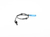 Genuine BMW Front DSC Sensor 34526771702 View 1