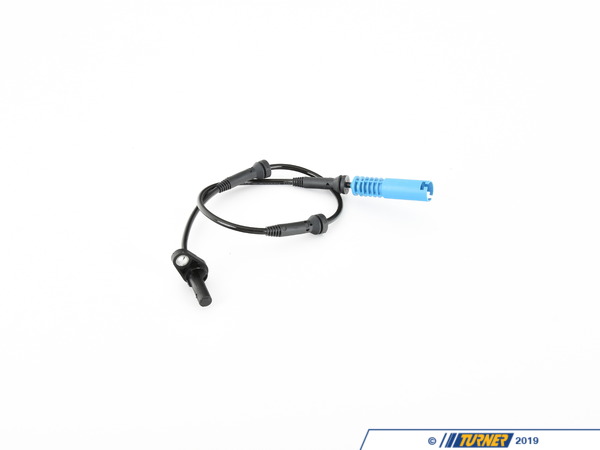 Genuine BMW Front DSC Sensor 34526771702