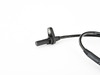 Genuine BMW Front DSC Sensor 34526771702 View 2