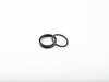 URO Premium URO Engine Collapsible Cooling Pipe - E60 E63 E65 E53 E70  N62 11141439975R View 4
