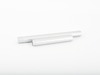 URO Premium URO Engine Collapsible Cooling Pipe - E60 E63 E65 E53 E70  N62 11141439975R View 7