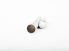 URO Premium URO Engine Collapsible Cooling Pipe - E60 E63 E65 E53 E70  N62 11141439975R View 2