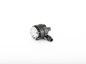 Genuine BMW Coolant Auxillary Electric Water Pump - F80/82/83 S55, F3X B58