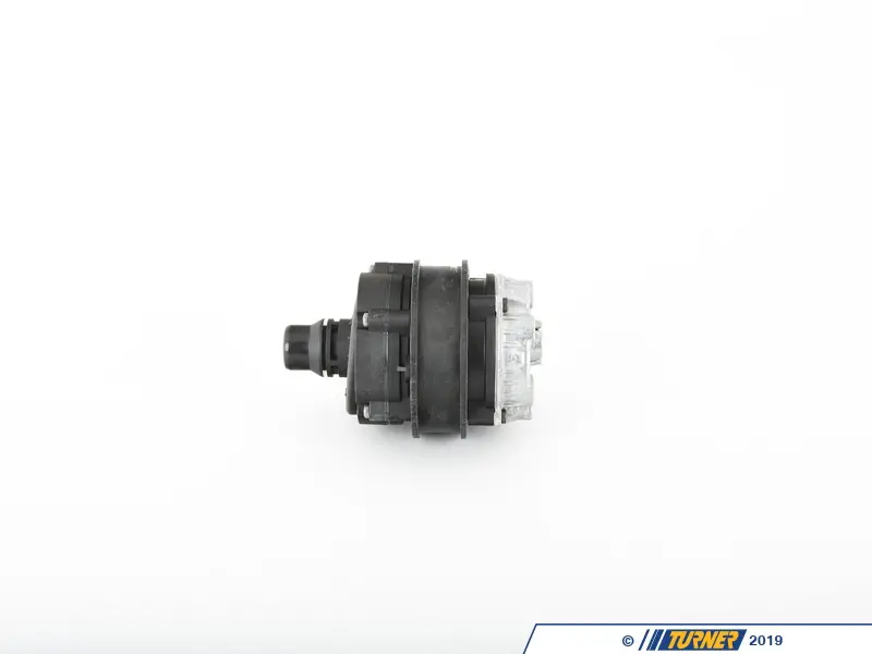 11518600442 - Genuine BMW Coolant Auxillary Electric Water