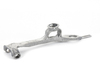 Genuine BMW Genuine BMW Shifting Arm - 25117605090 - F22,F30,F32,F33,F34,F36 25117605090 View 1
