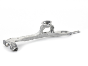 Genuine BMW Shifting Arm - 25117605090 - F22,F30,F32,F33,F34,F36