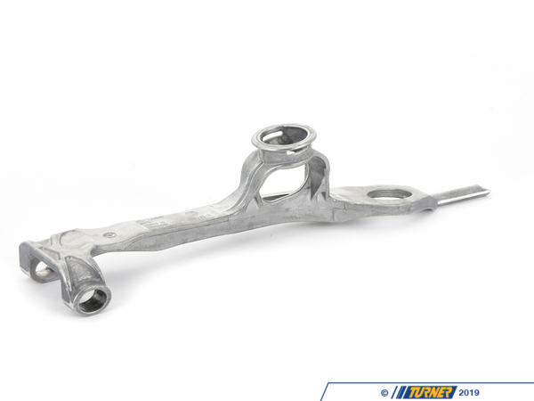 Genuine BMW Genuine BMW Shifting Arm - 25117605090 - F22,F30,F32,F33,F34,F36 25117605090