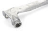 Genuine BMW Genuine BMW Shifting Arm - 25117605090 - F22,F30,F32,F33,F34,F36 25117605090 View 2
