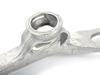 Genuine BMW Genuine BMW Shifting Arm - 25117605090 - F22,F30,F32,F33,F34,F36 25117605090 View 3