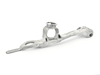 Genuine BMW Genuine BMW Shifting Arm - 25117605090 - F22,F30,F32,F33,F34,F36 25117605090 View 4