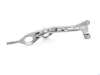 Genuine BMW Genuine BMW Shifting Arm - 25117605090 - F22,F30,F32,F33,F34,F36 25117605090 View 6