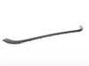 ECS MINI R56 JCW Style Grille Set (JCW Bumper) - Gloss Black GR-MCR56-BG View 6
