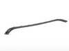ECS MINI R56 JCW Style Grille Set (JCW Bumper) - Gloss Black GR-MCR56-BG View 7