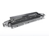 Genuine BMW Genuine BMW Air Duct Low Temperature Radiator - E71 X6 E70 X5 M 51647205941 View 1