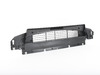 Genuine BMW Genuine BMW Air Duct Low Temperature Radiator - E71 X6 E70 X5 M 51647205941 View 2