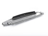 Genuine BMW Genuine BMW Air Duct Low Temperature Radiator - E71 X6 E70 X5 M 51647205941 View 3