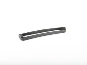 Genuine BMW Seals, Low-Temperature Radiator - 51647218399 - E70,E71