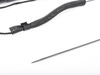 Genuine BMW Genuine BMW Hatch strut - left - E71 51247332697 View 2