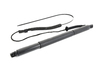 Genuine BMW Genuine BMW Hatch strut - left - E71 51247332697 View 3