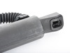 Genuine BMW Genuine BMW Hatch strut - left - E71 51247332697 View 4