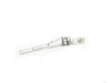 Genuine BMW Genuine BMW Shift Lever - 25111220255 25111220255 View 1