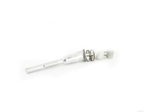 Genuine BMW Shift Lever - 25111220255