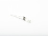 Genuine BMW Genuine BMW Shift Lever - 25111220255 25111220255 View 2