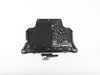 Genuine BMW Genuine BMW Shift Lever - 25111220255 25111220255 View 4
