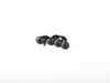 Genuine BMW Genuine BMW Shift Lever - 25111220255 25111220255 View 5