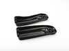 Genuine BMW Genuine BMW Shift Lever - 25111220255 25111220255 View 8