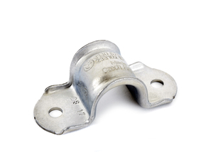 Genuine BMW Stabilizer Support - 33356792208