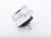 Rein Rein Engine Mount - Left - E38, E39 22111092823 View 3